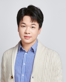 楊光旭